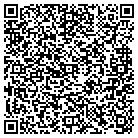 QR code with Central Wyoming Well Service Inc contacts