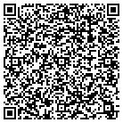 QR code with One Price Dry Cleaners contacts