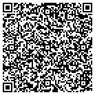 QR code with A To Z Interiors Of Raleigh LLC contacts