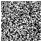 QR code with One Price Dry Cleaners contacts