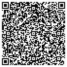 QR code with Charlies Hot Shot Service contacts