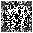 QR code with Austin Rese LLC contacts