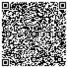 QR code with One Price Dry Cleaners contacts