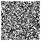 QR code with One Price Dry Cleaners contacts