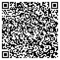 QR code with Cheyenne Properties contacts