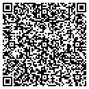 QR code with On-Site Of New York Inc contacts