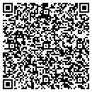 QR code with Awesome Interiors contacts
