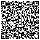 QR code with Rlw Enterprises contacts
