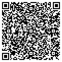 QR code with Rivcomm contacts