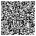 QR code with Mindy E Flanagan contacts