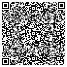 QR code with On the Spot Cleaners contacts