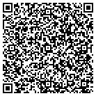 QR code with On the Spot Dry Cleaners contacts
