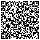 QR code with Baileys Custom Interior contacts