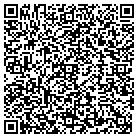 QR code with Chriss Bobcat Service LLC contacts