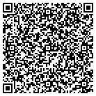 QR code with Christie Printing Service LLC contacts