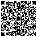 QR code with On Time Mobil Dry Cleaning contacts