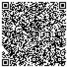 QR code with All Points Escrow Inc contacts