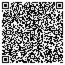 QR code with Christopher Arthur contacts