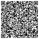 QR code with Orchard Cleaners & Laundromat contacts