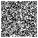 QR code with Six Mile Trucking contacts