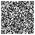 QR code with Heating Duct contacts
