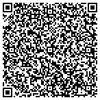 QR code with National Trauma & Addiction Institute contacts