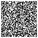 QR code with Cihak Consulting & Services Inc contacts