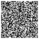 QR code with Orchid Cleaners Inc contacts