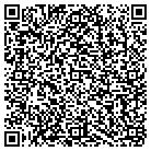 QR code with Baldwin Interiors LLC contacts
