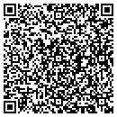 QR code with Leaf Guard Gutters contacts