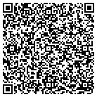 QR code with Baldwin Interiors LLC contacts