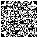 QR code with Overton Millie B contacts