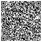 QR code with Herba Life An Indepdendent contacts