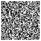 QR code with Big Valley Thrift Check Cshng contacts