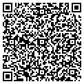 QR code with Cjs Services LLC contacts