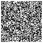 QR code with Ozzie Smith Charitable Foundation contacts