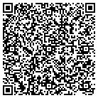 QR code with Surf City Construction contacts