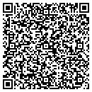 QR code with Ck Service Plbg Htg contacts