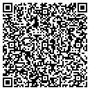 QR code with Leaf X of Kansas City contacts