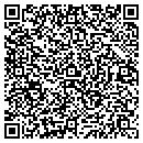 QR code with Solid Rock Excavation LLC contacts