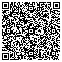 QR code with Robert Osborne contacts