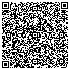 QR code with Climbing Management Matters contacts