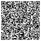 QR code with Paige-Vanesian Cleaners contacts
