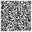 QR code with Coleman Electrical Service contacts