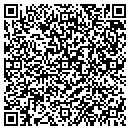 QR code with Spur Associates contacts