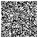 QR code with Martin's Heating & Air contacts