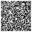 QR code with Pamper Cleaners Inc contacts
