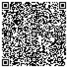 QR code with Mc Dowell Seamless Siding contacts