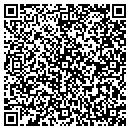 QR code with Pamper Cleaners Inc contacts