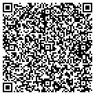 QR code with Botouch-Uppainting&Detailing Ltd contacts